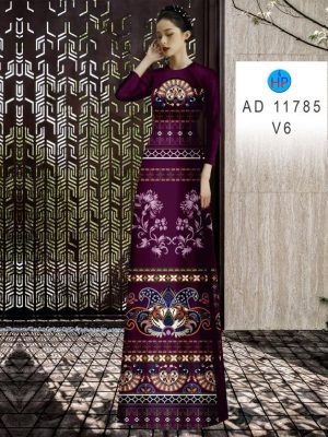 1649826809 vai ao dai dep (11)